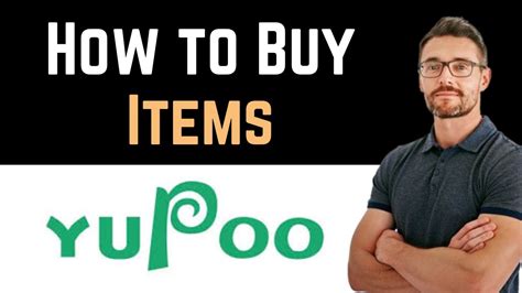 how to buy from yupoo reddit